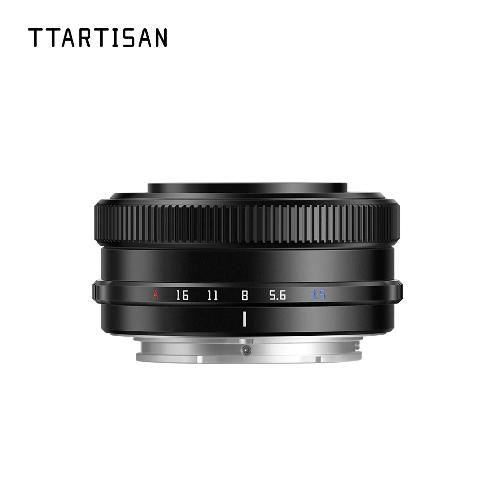 New products